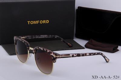 TOM FORD Sunglasses-131